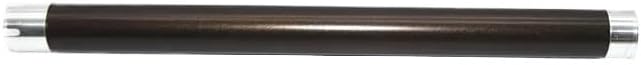 10PCS 6LE19935000 Upper Fuser Roller for Toshiba163 165 166 167 181 182 195 203 205 206 207 211 212 212 223 225 237 242 245 Office Equipment