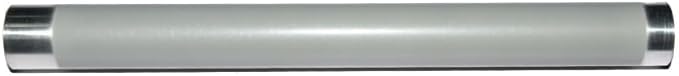 10X JC66-01256B Upper Fuser Roller for SAMSUNGML ML1910 1915 2250 2510 2525 2540 2545 2850 SCX 4520 4600 4623 4626 4725 4824 4828 Office Equipment