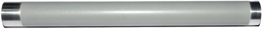 10X JC66-01256B Upper Fuser Roller for SAMSUNGML ML1910 1915 2250 2510 2525 2540 2545 2850 SCX 4520 4600 4623 4626 4725 4824 4828 Office Equipment