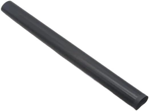 1pc M477 Fuser Kit Fuser Film + Lower Pressure Roller for HP477 M477fnw M452dn 477 452 M377 M452 M377 M477fdn M477fdw Office Equipment(Black Film)