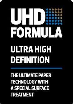 NAVIGATOR UNIVERSAL, 80 g/qm, DIN A4 Copier Paper
