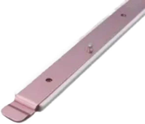 1X Oil Application PAD for RICOHMP2554 MP2554 MP3054 MP3554 MP4054 MP5054 MP6054 MP2555 MP3055 MP3555 MP4055 MP5055 MP6055 Office Equipment