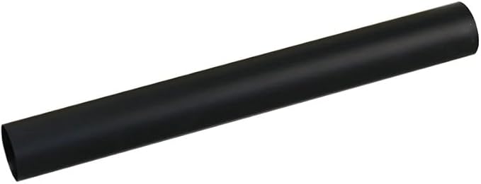 4PCS FK-1150 Fuser Fixing Film Sleeve for KYOCERAECOSYS M2040dn M2135dn M2635dn M2635dw M2540dn M2540dw M2640idw M2735dw (7841) Office Equipment