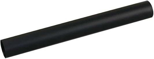 4PCS FK-1150 Fuser Fixing Film Sleeve for KYOCERAECOSYS M2040dn M2135dn M2635dn M2635dw M2540dn M2540dw M2640idw M2735dw (7841) Office Equipment