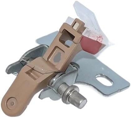 3pcs. OEM Fuser Roller Lower Picker Finger for KONICAMinolta221 Bizhub221 C221 281 224 284 364 364e 454 Fuser Claws Office Equipment