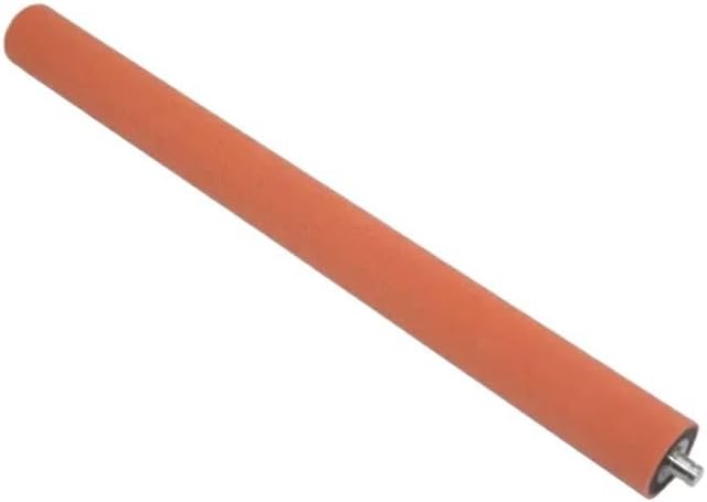 1PC A0EDR72000 A161R71811 Fuser Sponge Roller for Konica220 Minolta220 C220 C280 C360 C454 C224 C284 C308 C364 C368 224e 284e 364e 368 Office Equipment
