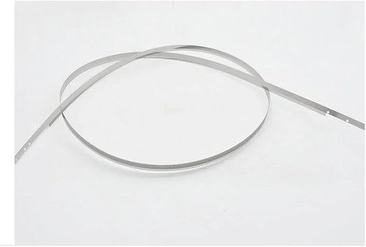 24inch C7769-60183 C7770-60013 42inch Encoder Strip for HP500 DesignJet 500 500ps 510 510ps 800 800ps 815MFP 820 with Steel Strip Office Equipment(24 Inch)
