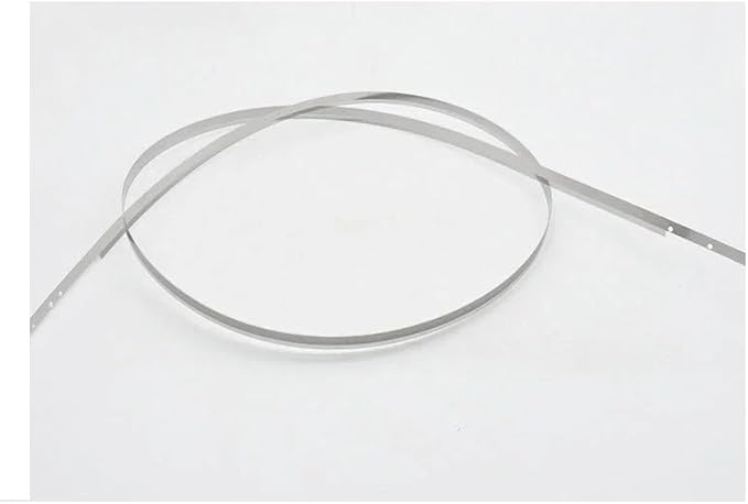 24inch C7769-60183 C7770-60013 42inch Encoder Strip for HP500 DesignJet 500 500ps 510 510ps 800 800ps 815MFP 820 with Steel Strip Office Equipment(42 Inch)