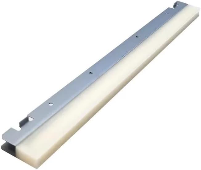 1pc D0746450 MPC6502 1st Transfer Coating Bar for RICOHMP MP C6502 Pro C5100s C5110s Pro 8100 8110 8120 Transfer Lubricant Bar Office Equipment