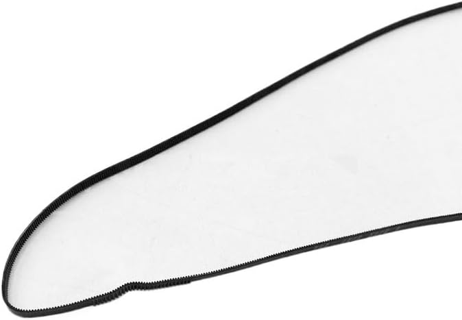 5X Timing Belt for EPSON5210 C5210 C5290 C5299 C5710 C5790 C579 M5299 M5799 ET-8700 WF-3540 WF-3620 WF-C5290a C5790a 5210 5710 5799 Office Equipment