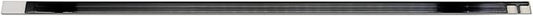 10PCS Heating Element for M501 M506 M507 M527 M528 M529 M501dn M506dn M527dn 501 506 507 527 528 529 Fuser Ceramic Sheet Printer Office Equipment(110V)