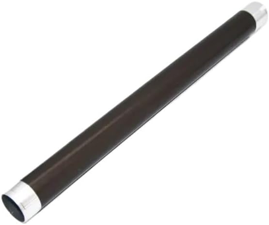 10PCS 6LE19935000 Upper Fuser Roller for Toshiba163 165 166 167 181 182 195 203 205 206 207 211 212 212 223 225 237 242 245 Office Equipment