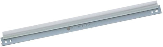 1pc 2nd Tansfer Roller Blade for Xerox242 DC 242 252 240 250 260 7655 7665 7675 2nd BTR Cleaning Blade 033K94721 33K94721 655N50051 Office Equipment(2PCS)