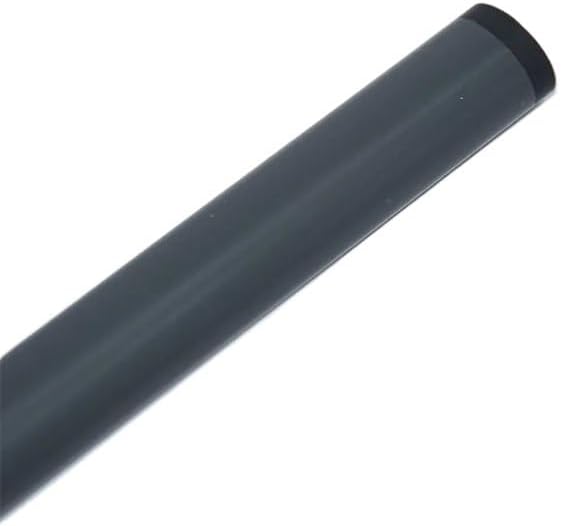 10pcs RM1-6405 Fixing Fuser Film Sleeve for HP2035 P2035 P2055 Pro 400 M401 M425 P1606 M1536 P1102 M201 M225 M125 M126 M127 M128 Office Equipment