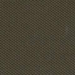 Steelcase Gesture Office Chair - Cogent: Connect Root Beer Fabric, Low Seat Height, Shell Back, Light on Light Frame, Polished Aluminum Base, Lumbar Support
