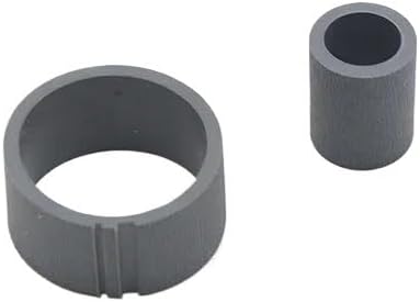 50SETS 1569314 1569311 Pickup Roller for EPSON300 L300 L310 L350 L355 L362 L365 L366 L455 L456 L360 L110 L120 L130 L132 L210 L220 Office Equipment