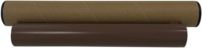 Compatible New Fuser Film Sleeve for DCP 8157 8110 8150 8152 HL 5440 5472 5450 MFC 8910 8950 8810 8510 8520 8952 8512 8515 8710 Office Equipment