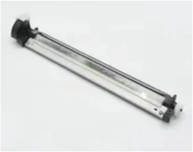 1X TR-5230 302R793070 Transfer Belt Cleaning Blade for KYOCERAECOSYS M5521 M5526 P5021 P5026 Office Equipment