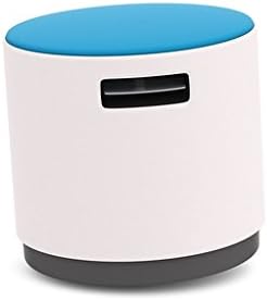 Steelcase Turnstone TSBUOY Seating, White
