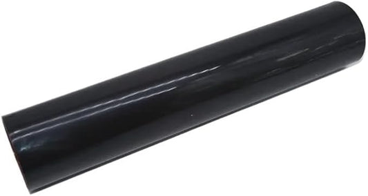 1X MPC300 Fuser Film Sleeve for RICOHMP MP C300 C400 C401 C430 C431 C435 C440 SPC300 SPC430 SPC435 SPC440 MPC400 MPC430 Belt Office Equipment