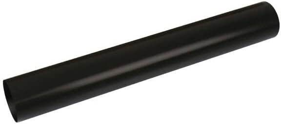 5pcs. Fuser Film Sleeve for Brother5500 L5500 L5600 L5650 L5000 L5100 L5200 L6200 L6250 L6300 L6400 5580 5585 5590 L5700 L5750 L5755 Office Equipment