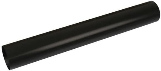 5pcs. Fuser Film Sleeve for Brother5500 L5500 L5600 L5650 L5000 L5100 L5200 L6200 L6250 L6300 L6400 5580 5585 5590 L5700 L5750 L5755 Office Equipment
