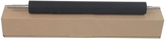 1pc OEM for HP4025 CP4025 CP4525 CP3525 CM4540 M651 M680 M551 M575 M570 CM3530 HP3525 HP3530 Pressure Roller LPR-3525-000CN Office Equipment