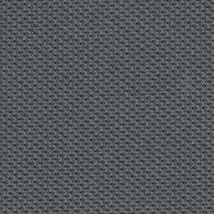 Steelcase Gesture Office Chair - Cogent: Connect Graphite Fabric, Low Seat Height, Shell Back, Light on Light Frame, Polished Aluminum Base, Lumbar Support