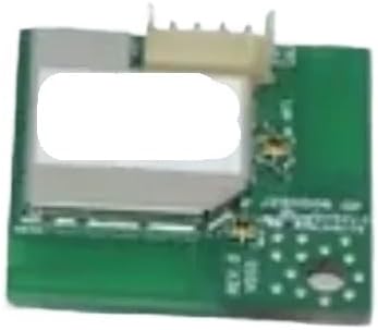 1X L3150 Little WiFi Board for Epson3156 L3156 L3153 L3169 XP4100 XP4105 L3163 Mainbord Network l 3150 WiFi Card Office Equipment