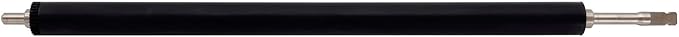 Fuser Lower Pressure Roller for M102 M104 M106 M130 M132 M134 M203 M227 Printer Part Office Equipment