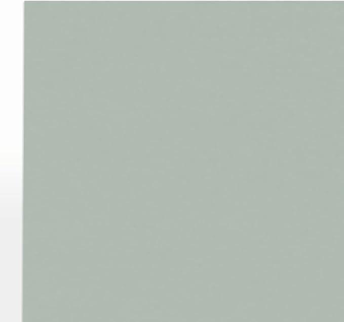 LUXPaper 8.5" x 11" Paper | Letter Size | Slate Gray | 28lb. Paper Weight (70lb. Text) | 500 Qty