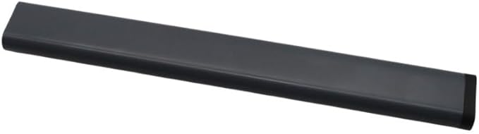 10PC RM1-6274 Fuser Film Sleeve for HP3015 P3015 P3016 P3010 P3011 M501 506 512 MF515 M521 M525 M527 4100 for LBP3560 RM1-8508 Office Equipment