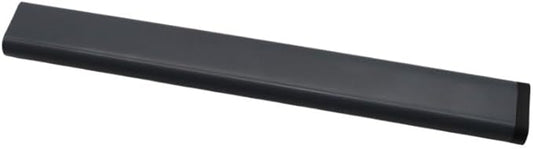 10PC RM1-6274 Fuser Film Sleeve for HP3015 P3015 P3016 P3010 P3011 M501 506 512 MF515 M521 M525 M527 4100 for LBP3560 RM1-8508 Office Equipment