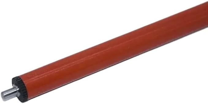 5PC Fuser Lower Pressure Roller for HP102 M102 M104 M106 M130 M132 M134 M203 M227 M206 M230 M148 M101 M103 M105 M118 M129 M131 M133 Office Equipment