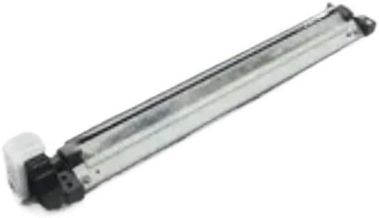 1X TR-5230 302R793070 Transfer Belt Cleaning Blade for KYOCERAECOSYS M5521 M5526 P5021 P5026 Office Equipment