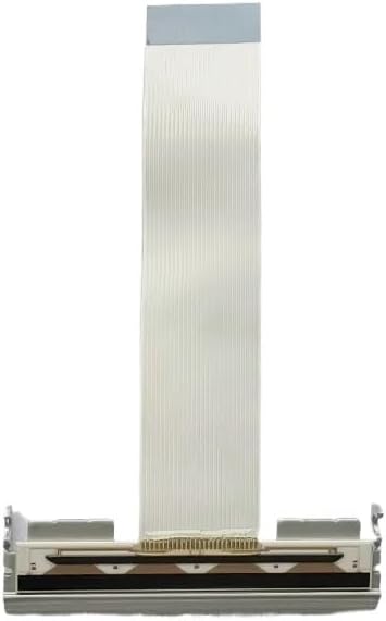 Thermal Head Print Head Printhead 2141001 2131885 2138822 for EPSON88v TM-T88V TM-T885 TM T88V T885 M244A Office Equipment