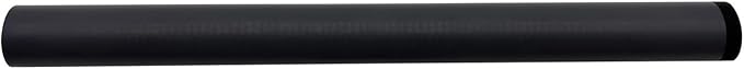 RM1-6405-FILM Fuser Film Sleeve for P2035 P2055 P2030 P2050 2035 2055 2030 2050 M2727 P2014 Pro 400 M400 M401 M425 Office Equipment