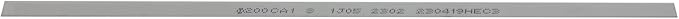 10PCS Compatible 1007 1008 1006 P1106 P1108 P1505 M1522 M1120 M1136 M1213 1106 1108 1505 1522 1120 1136 1213 1216 Heating Element Office Equipment(110V)