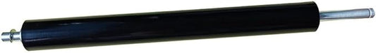 RC2-7837-000 RC1-6372 LPR-P3015 M521 M525 P3015 P3016 LBP 6700 3560 Pressure Roller Lower Fuser Roller Office Equipment