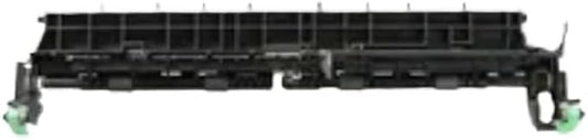 Fuser Cover Assy for Brother3140 HL3140 3150 3170 DCP9020 MFC9120 9130 9133 9140 9330 9340 Printer Parts Office Equipment