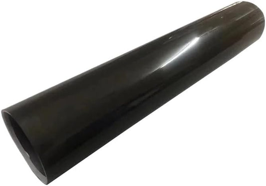 for Ricoh2000 B238-4070 (B2384070) Fuser Belt for MPC2000 MPC2500 MPC2800 MPC3000 MPC3300 SPF Fuser Film Sleeves Office Equipment