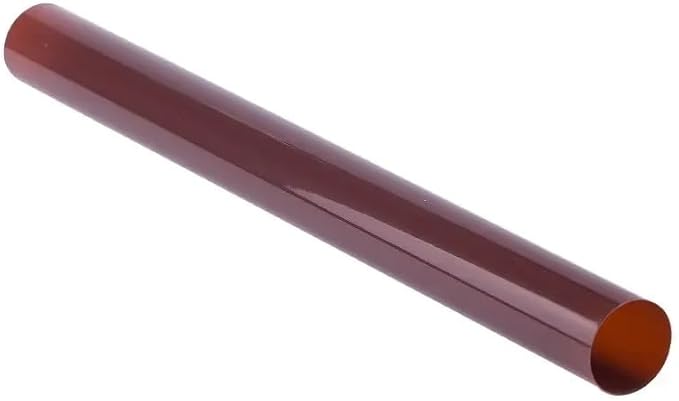 1PC Fuser Film Sleeve for Xerox250 250 700 C70 J75 C75 550 560 570 DocuColor 240 242 250 252 260 WorkCentre7425 7428 7435 Office Equipment