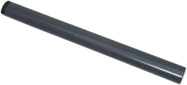 10pcs RM1-6405 Fixing Fuser Film Sleeve for HP2035 P2035 P2055 Pro 400 M401 M425 P1606 M1536 P1102 M201 M225 M125 M126 M127 M128 Office Equipment