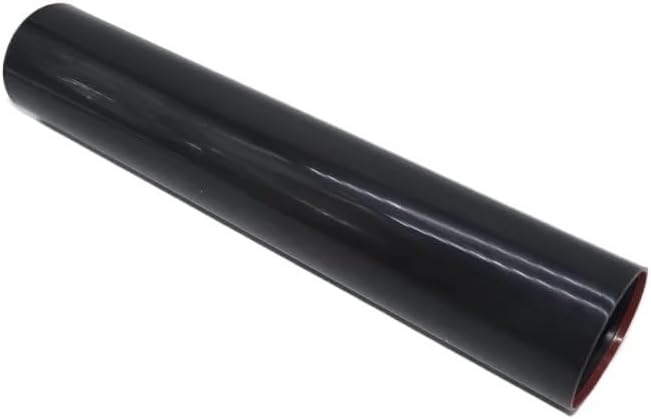 1X MPC300 Fuser Film Sleeve for RICOHMP MP C300 C400 C401 C430 C431 C435 C440 SPC300 SPC430 SPC435 SPC440 MPC400 MPC430 Belt Office Equipment