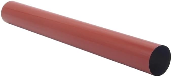 Upper Foam Roller Fuser Film Sleeve for Konica451 Minolta451 Bizhub451 C451 C550 C650 C452 C552 C652 A00J-R721-Film Office Equipment(Fuser Film)