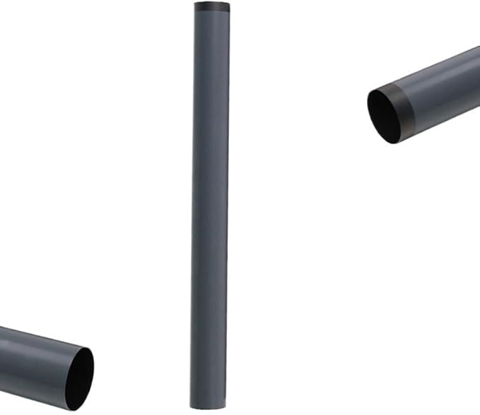 10PC RM1-6274 Fuser Film Sleeve for HP3015 P3015 P3016 P3010 P3011 M501 506 512 MF515 M521 M525 M527 4100 for LBP3560 RM1-8508 Office Equipment