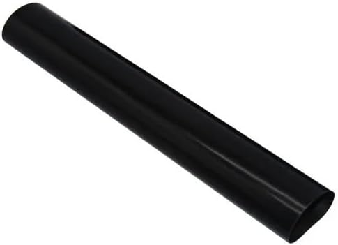 5pcs. D008AK001 Fuser Film Sleeve for Brother5700 MFC L5700 L5750 L5755 L5800 L5850 L5900 L6700 L6750 L6800 L6900 8530 8535 8540 Office Equipment