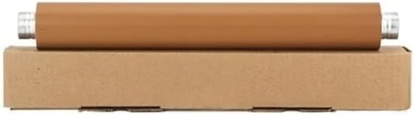 A50U720501 Fusing Roller/2 for Konica1060 Minolta1060 Bizhub1060 Press C1060 C1060L C1070 C1070P C2060 C2070 Fuser Roller Office Equipment