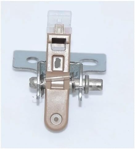 3pcs. OEM Fuser Roller Lower Picker Finger for KONICAMinolta221 Bizhub221 C221 281 224 284 364 364e 454 Fuser Claws Office Equipment