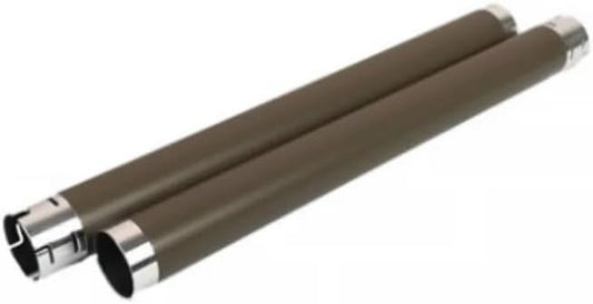5X LM4009001 LM6545001 Fuser Upper Heat Roller for BROTHERHL HL2030 2032 2035 2037 2040 2045 2070 2075 DCP 7010 7020 7025 Office Equipment